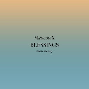 Blessings