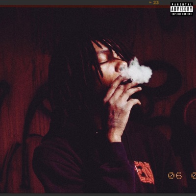 Aint Stressin' - Single