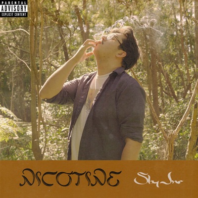 Nicotine - Single