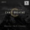 Can't Breathe (Bilevicius Radio Remix) - Circular Run lyrics