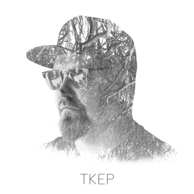 Tkep - EP