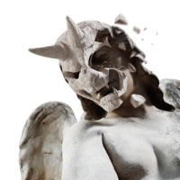 Its Not All Bad (feat. Yeah0k!) [Pelican Remix] [Pelican Remix] - Single - Ilypelican