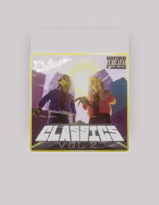 Poslechněte si interpreta Vision Tha Dreamer, sledujte hudební videa, přečtěte si životopis, podívejte se na data turné a další informace.