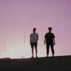 facuni을(를) 듣고, 뮤직 비디오를 보고, 약력을 읽고, 투어 일정 등을 확인하세요!