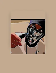 Ouça Bar Bender, assista a videoclipes, leia a biografia, veja as datas das turnês e mais!