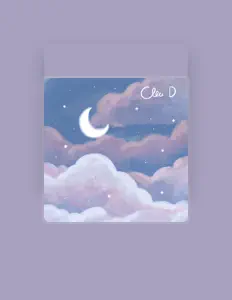 Mo Sujin सुनें, म्यूज़िक वीडियो देखें, बायो पढ़ें, दौरे की तारीखें और बहुत कुछ देखें!