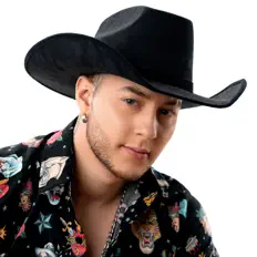 Ouça Rodrigo Bezam, assista a videoclipes, leia a biografia, veja as datas das turnês e mais!