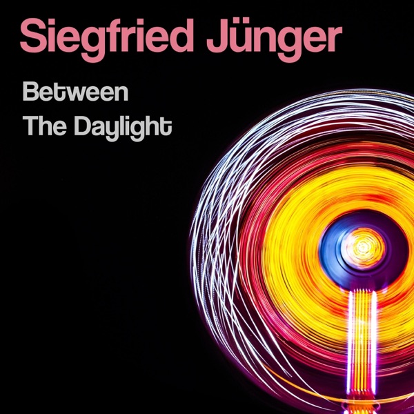 Between the Daylight
