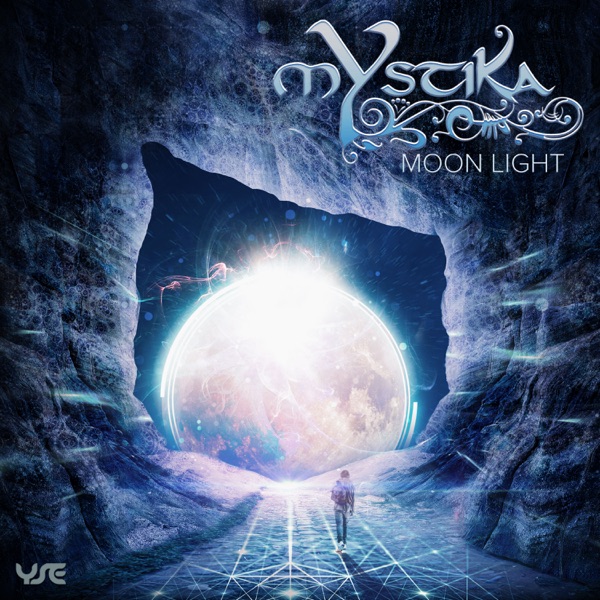 Moon Light - Single