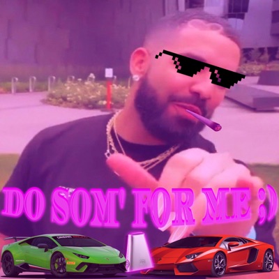 Zesty Ahh Phonk - Single