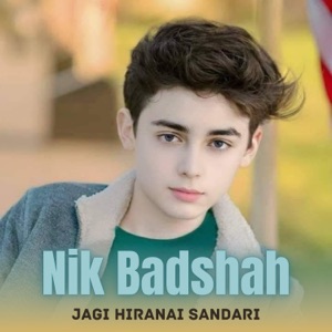 Jagi Hiranai Sandari
