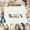 I Know a Woman (feat. SABYNA, Twinnie & Lucie Silvas) - Single