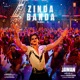 ZINDA BANDA cover art