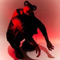 Shiesty - Single - @iwantvali