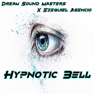 Hypnotic Bell - Single