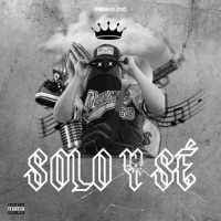 Solo Y Se - Single - Deko Cc