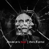 Muñeca Rota — Marcados Por La Sangre