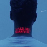 Make Me Miss You - Single - BRIDGE