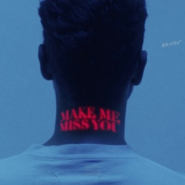 Make Me Miss You BRIDGE