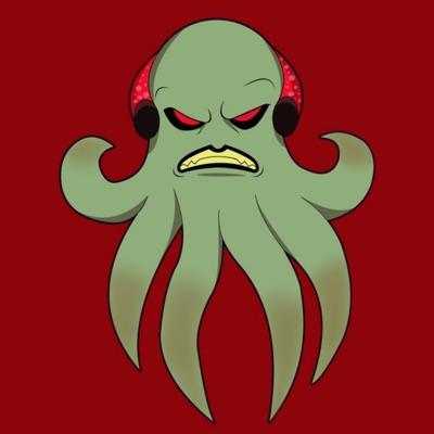 Listen to Vilgax, watch music videos, read bio, see tour dates & more!