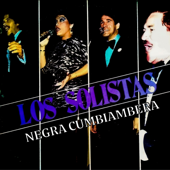 La Carga