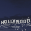 HOLLYWOOD - Irama, Rkomi & Shablo