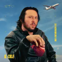 Ma che musica c'è — Il Cile