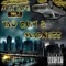 Aargh - Tao Quit lyrics