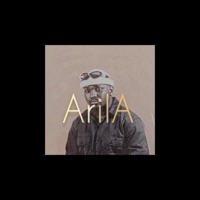 Kriola - Single - Arila