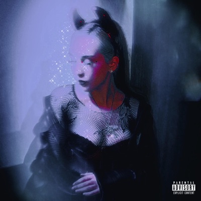 Life Without You - Single