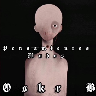 Pensamientos Mudos - Single