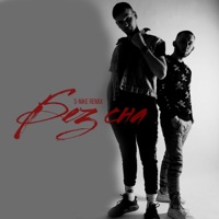Без сна (S-Nike Remix) - Single - BOLIN, Визави & RAI