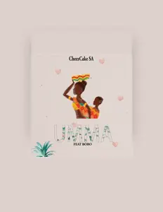 Listen to CheezCake SA, watch music videos, read bio, see tour dates & more!