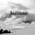 Snowbound