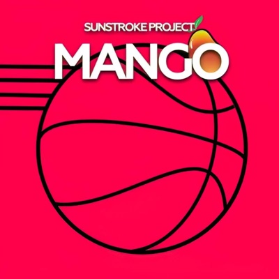 Mango - Single