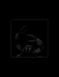 Listen to Hatefuck, watch music videos, read bio, see tour dates & more!