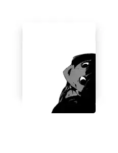 tttemptme dinle, müzik videolarını izle, biyografisini oku, tur tarihlerini ve daha fazlasını gör!