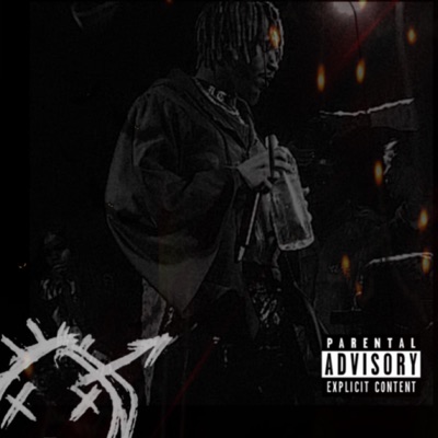 1Tyme - Single