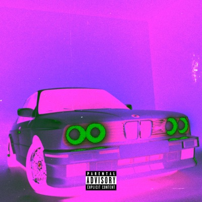 Talk That Shit - Single