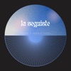 La Seguiste - Single