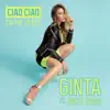 Ciao Ciao (J ai Pas La Tete)