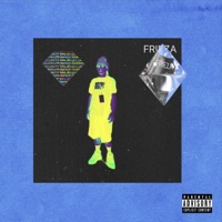 Frieza - Single - Colin