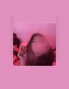 hunt030er을(를) 듣고, 뮤직 비디오를 보고, 약력을 읽고, 투어 일정 등을 확인하세요!