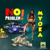 No Problem - Single