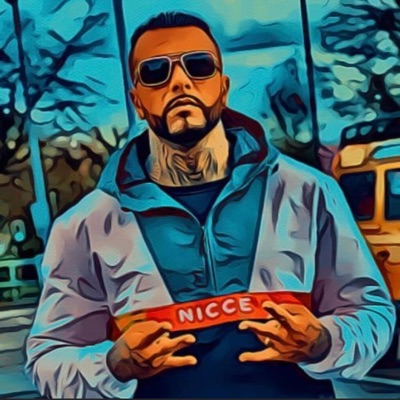 JaSaUsmievam - Single