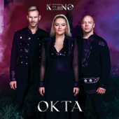 OKTA