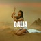 Dalia - Ultra Beats lyrics