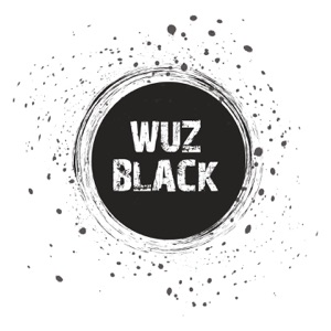 Wuz black (feat. Graziella Finarda & Marco Mappa)