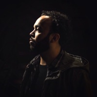 Restoration Vol. 3 - Silent Knight