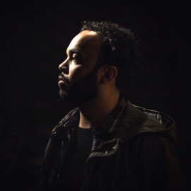 The Gathering (feat. Rashid Hadee, Emilio Rojas, Kaze & Oddisee) Silent Knight